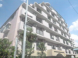 物件画像 ライオンズシティ田無本町