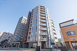 物件画像 プレミスト三鷹