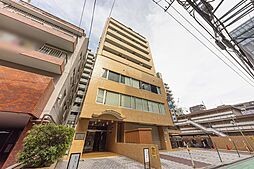 物件画像 ライオンズマンション三鷹駅前通り・名取屋興産ビル