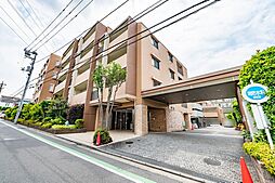 物件画像 ライオンズマンション田無イーストレジデンス