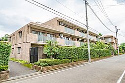 物件画像 ライオンズガーデン吉祥寺