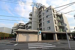 物件画像 ライオンズ久米川美彩の杜