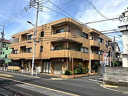 物件画像 ライオンズマンション井の頭公園第弐