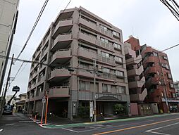 物件画像 カインドステージ立川富士見町