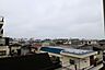 その他：眺望は永続的に保証されるものではございません