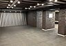その他：エントランスホール