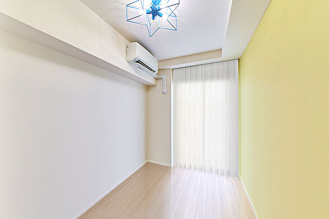 その他 シティタワーズ東京ベイ　イーストタワー 30階/-