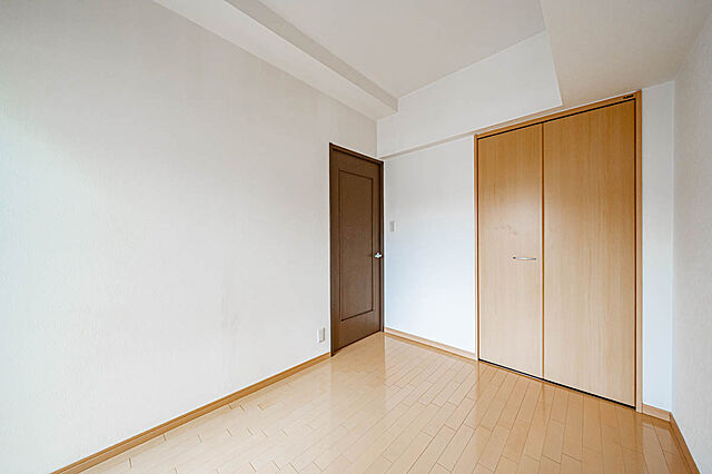 その他 ツインシティ東砂アネックス 2階/-