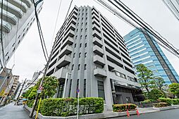 物件画像 グレイスコート木場