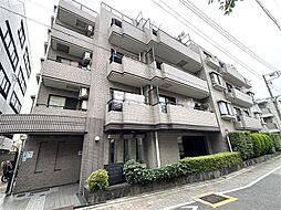 物件画像 ワコーレ町屋