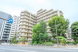 物件画像 東陽町公園ハイツ1番館