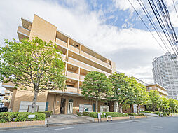 物件画像 ルネ・ベイグランデ