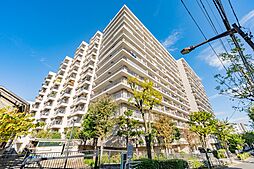 物件画像 ウインザーハイム南砂