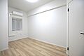 約6.0帖のサ...