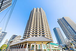 物件画像 所沢スカイライズタワー