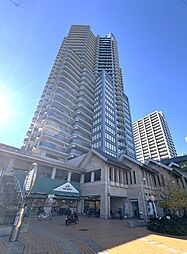 物件画像 所沢スカイライズタワー