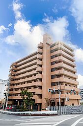 物件画像 ライオンズマンション豊洲