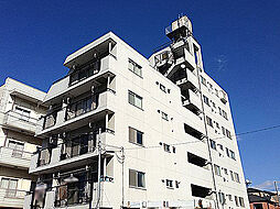 物件画像 ハイツ木場