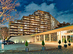 物件画像 ニュートンプレイスノースコート