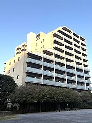 物件画像 クレヴィア南砂