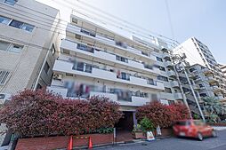 物件画像 ライオンズマンション富岡八幡