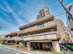 物件画像 ライオンズマンション門前仲町古石場パークサイド