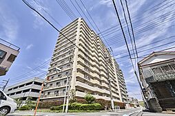 物件画像 オーベルグランディオ砂町水辺公園
