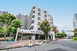 物件画像 ルネ門前仲町