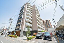 物件画像 クレアホームズ川口パークブライト