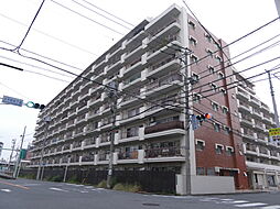 物件画像 川口サマリヤマンション