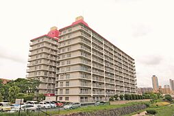 物件画像 グリーンビューニュー川口