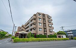物件画像 コスモ戸田パークスクエア
