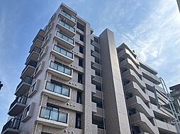 物件画像 サニーコート川口元郷第2