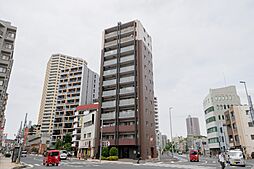 物件画像 ネバーランド川口本町メルディア