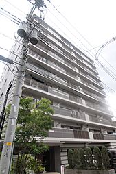 物件画像 サンクレイドル東川口