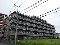 物件画像 グランリュエル戸田