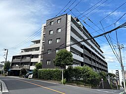 物件画像 デュオ東川口エアリーヒルズ