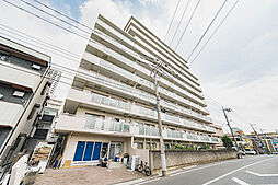 物件画像 イトーピア川口マンション