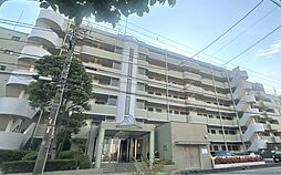 物件画像 エクレール東川口