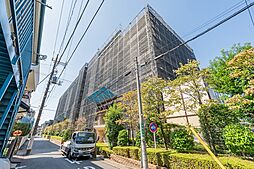 物件画像 コスモ川口シティアベニュー