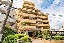 物件画像 ライオンズマンション川口第八