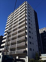 物件画像 ライオンズ戸田公園アーティスフォート