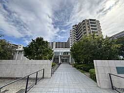 物件画像 ビィオルド戸田公園