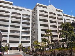 物件画像 ダイアパレス川口新井宿