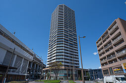 物件画像 北戸田ファーストゲートタワー