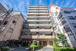 物件画像 サンデュエル川口並木