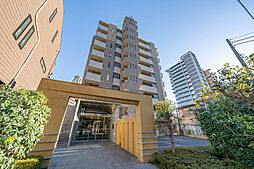 物件画像 ガーラ・フィールズ川口