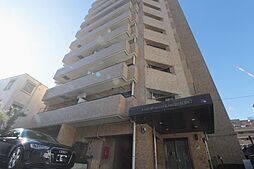 物件画像 ライオンズマンシヨン川口第七