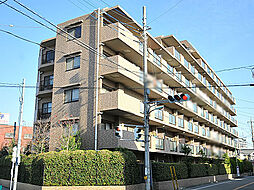 物件画像 イトーピア川口元郷