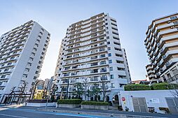 物件画像 デュアルコート川口ウエストビュー